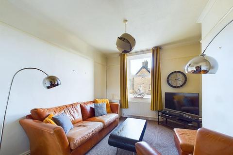 3 bedroom terraced house for sale, Green Lane, Darley Dale DE4