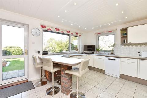 undefined, Coutts Avenue, Shorne, Gravesend, Kent