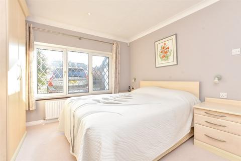 undefined, Coutts Avenue, Shorne, Gravesend, Kent