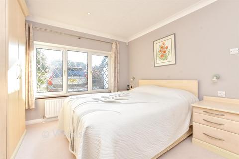 3 bedroom detached bungalow for sale, Coutts Avenue, Shorne, Gravesend, Kent