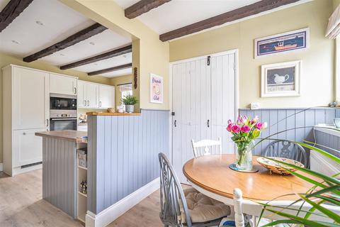 5 bedroom detached house for sale, Vales Road, Budleigh Salterton