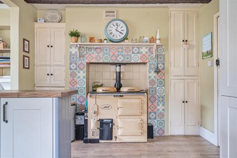 5 bedroom detached house for sale, Vales Road, Budleigh Salterton