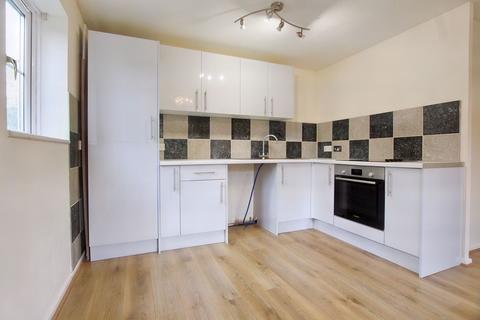 1 bedroom apartment to rent, Overbury Road, Gloucester GL1