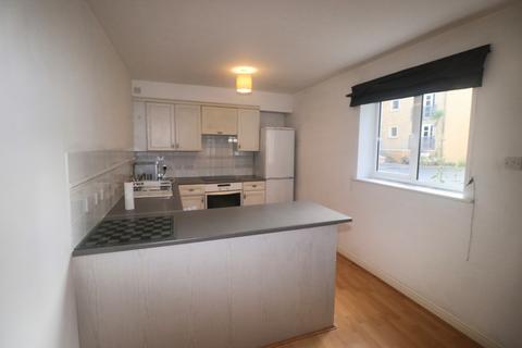 2 bedroom apartment to rent, Langbourne Place , London, E14 3WN, London, E14