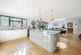 Outwood Lane, Chipstead photo 4