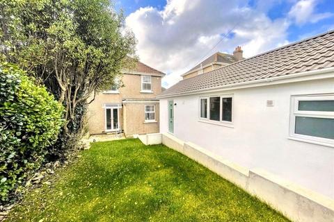 3 bedroom semi-detached house for sale, Falmouth