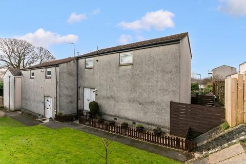 3 bedroom semi-detached house for sale, Parksail, Erskine, Renfrewshire, PA8