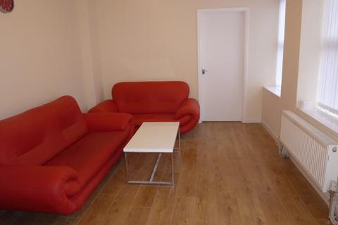 1 bedroom flat to rent, Old Bedford Road, Town Centre LU2