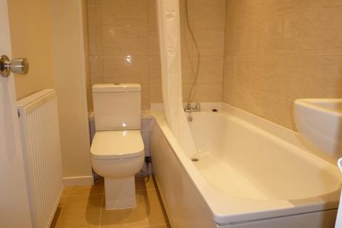 1 bedroom flat to rent, Old Bedford Road, Town Centre LU2