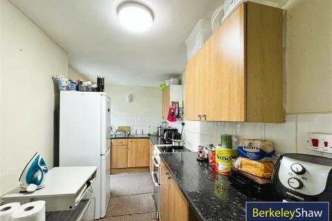 2 bedroom terraced house for sale, Lind Street, Liverpool