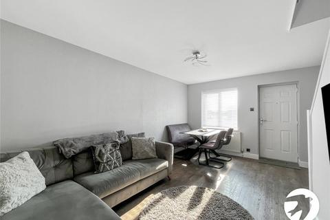 2 bedroom end of terrace house for sale, Aylewyn Green, Kemsley, Sittingbourne, ME10