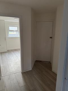 2 bedroom flat to rent, 4 Buckhurst Rd, M19