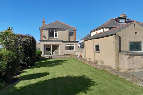 3 bedroom house for sale, Penrith Avenue, Morecambe LA3