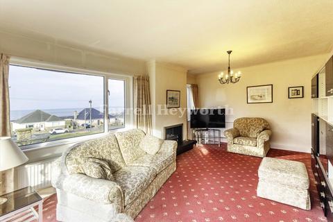 3 bedroom house for sale, Penrith Avenue, Morecambe LA3