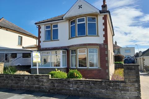 3 bedroom house for sale, Penrith Avenue, Morecambe LA3