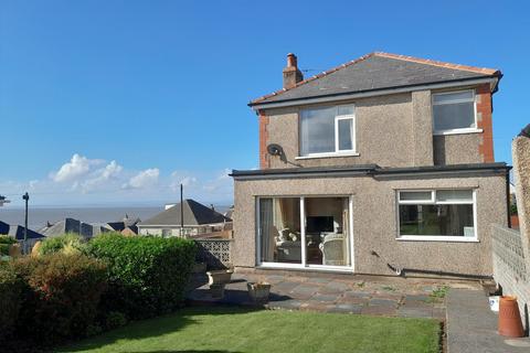 3 bedroom house for sale, Penrith Avenue, Morecambe LA3