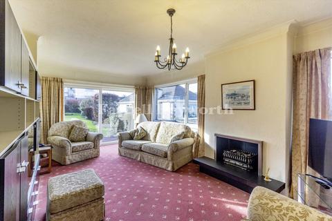 3 bedroom house for sale, Penrith Avenue, Morecambe LA3