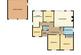 Render Plan.png