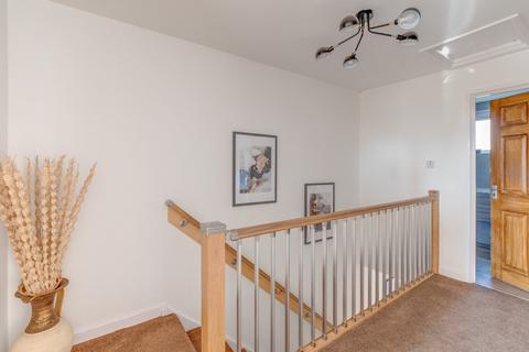 87 Eathorpe Close, Redditch, B98 0HQ
