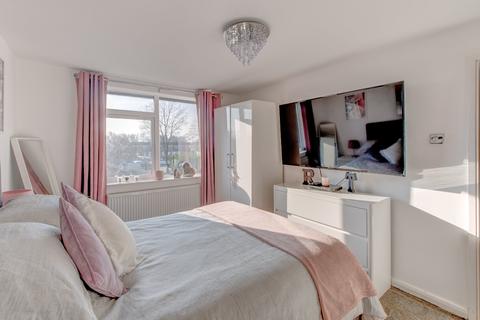 87 Eathorpe Close, Redditch, B98 0HQ