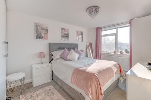 87 Eathorpe Close, Redditch, B98 0HQ