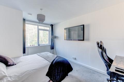 87 Eathorpe Close, Redditch, B98 0HQ