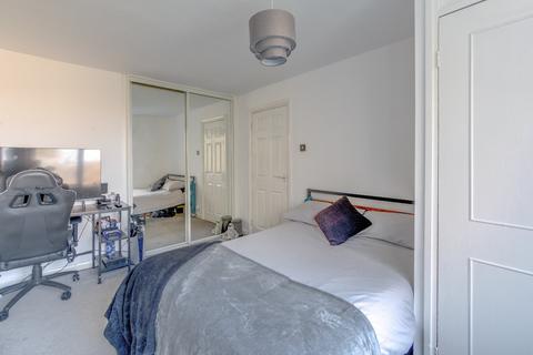 87 Eathorpe Close, Redditch, B98 0HQ