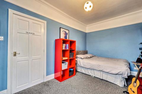 10 Chapel Street, Flimby, Maryport, CA15 8QG