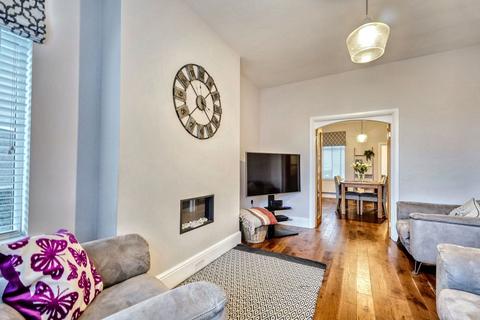 10 Chapel Street, Flimby, Maryport, CA15 8QG