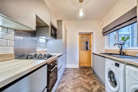 10 Chapel Street, Flimby, Maryport, CA15 8QG