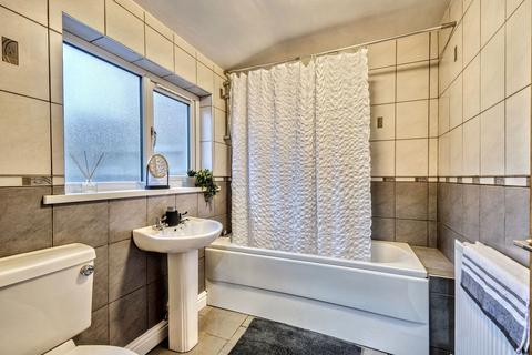 10 Chapel Street, Flimby, Maryport, CA15 8QG