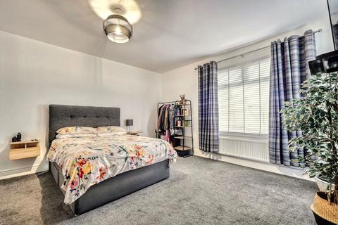 10 Chapel Street, Flimby, Maryport, CA15 8QG