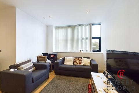 1 bedroom apartment to rent, Northolt Road, Harrow, HA2