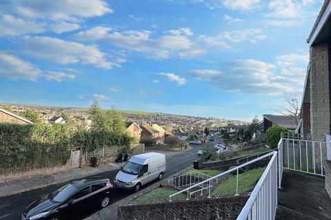 3 bedroom semi-detached house for sale, Lindfield Close, Saltdean, BN2 8AP