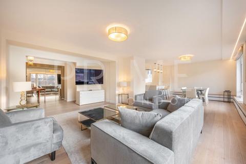 2 bedroom apartment for sale, 15 Bourdon Street, London W1K