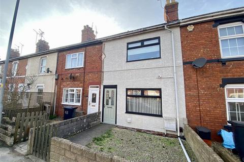 4 bedroom terraced house for sale, Swindon Road, Swindon SN4