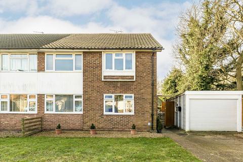 17 Cedar Way, Sunbury-on-thames, TW16 7BL