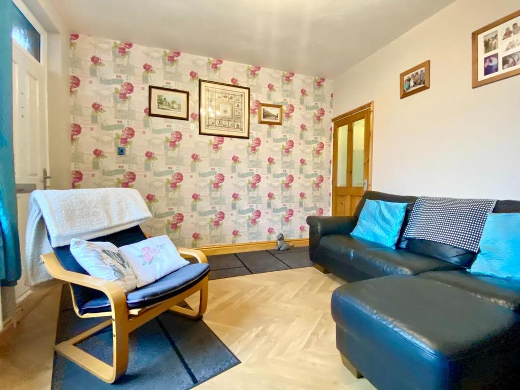 Img e1159.jpg