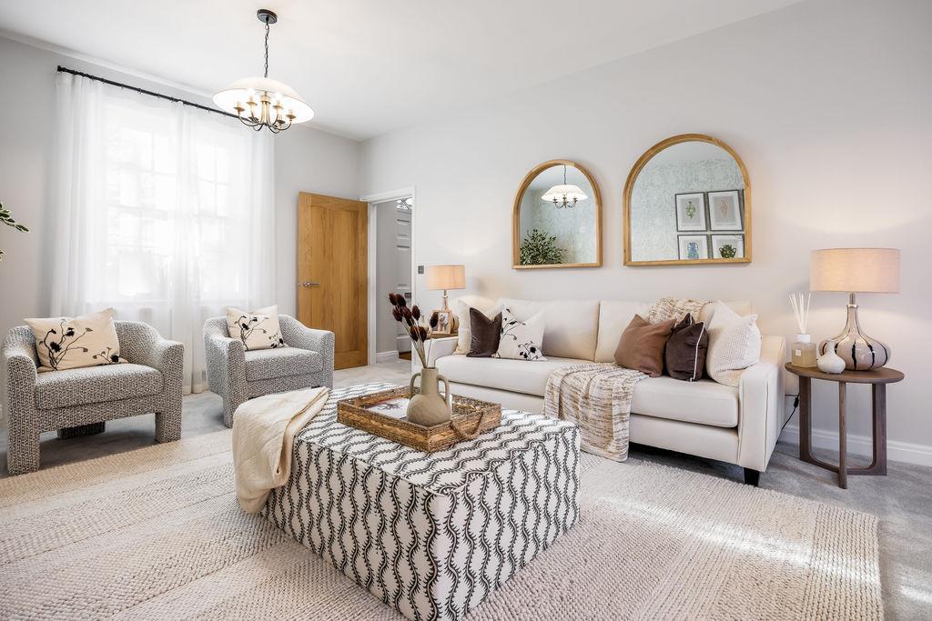 For Illustration Only