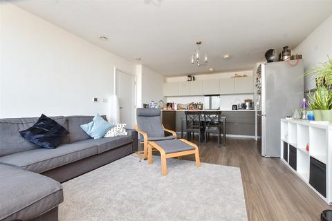 2 bedroom flat for sale, Glebe Way, West Wickham, Kent