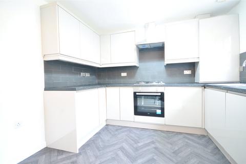 5 bedroom terraced house for sale, Saddlecote Close, Greater Manchester M8