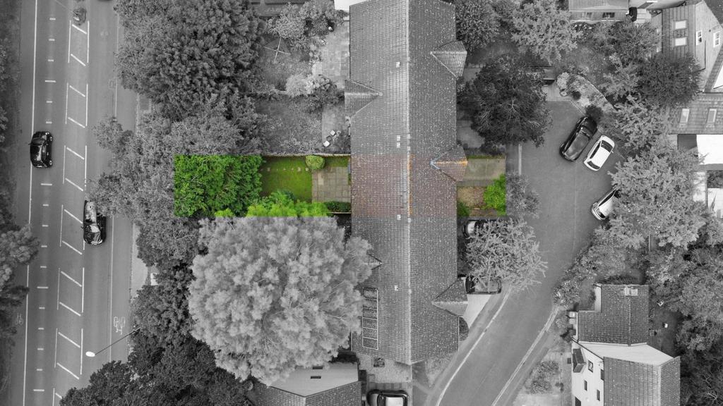 DJI 0073a.JPG