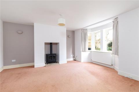 4 bedroom townhouse to rent, Wells Walk, Ilkley, West Yorkshire, LS29