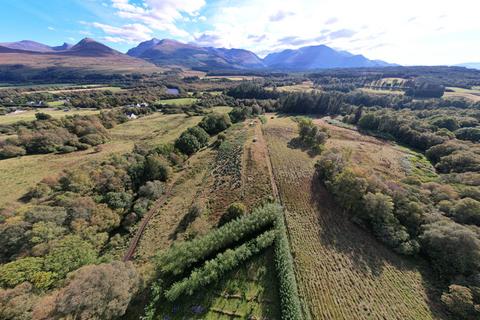 Land for sale, Happy Valley 2, Inverroy, Scottish Highlands, PH31 4AQ