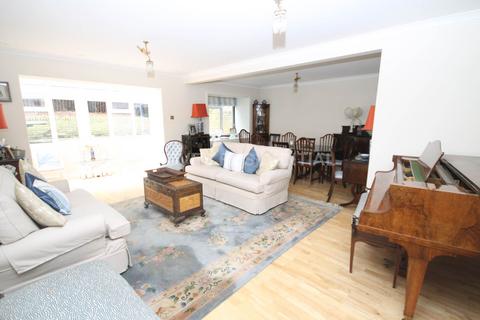 5 bedroom detached house for sale, Warbank Lane, Kingston Upon Thames