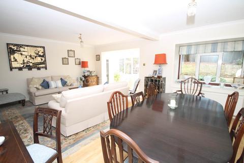 5 bedroom detached house for sale, Warbank Lane, Kingston Upon Thames