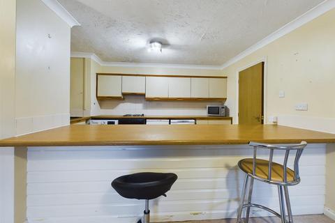 2 bedroom apartment for sale, Runton House Close, West Runton