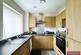 Additional image 2 of Apartment 15 Lido Grange, Sandy Lane, Prestayn, Denbighshire LL19 7AX
