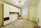Additional image 3 of Apartment 15 Lido Grange, Sandy Lane, Prestayn, Denbighshire LL19 7AX