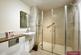Additional image 4 of Apartment 15 Lido Grange, Sandy Lane, Prestayn, Denbighshire LL19 7AX